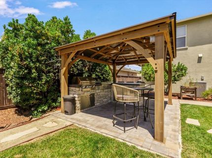 3605 Arden Villa Pl, Roseville, CA 95747 Photo