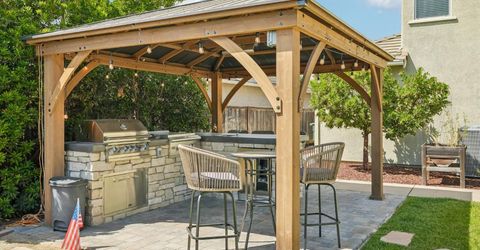 3605 Arden Villa Pl, Roseville, CA 95747 Photo