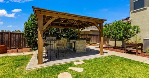3605 Arden Villa Pl, Roseville, CA 95747 Photo