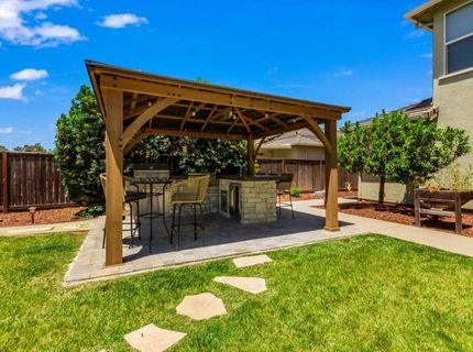 3605 Arden Villa Pl, Roseville, CA 95747 Photo