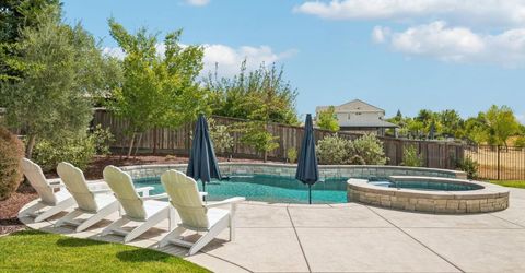 3605 Arden Villa Pl, Roseville, CA 95747 Photo