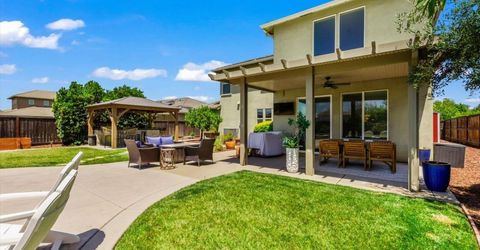 3605 Arden Villa Pl, Roseville, CA 95747 Photo