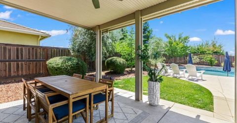 3605 Arden Villa Pl, Roseville, CA 95747 Photo