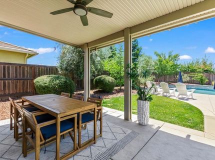 3605 Arden Villa Pl, Roseville, CA 95747 Photo