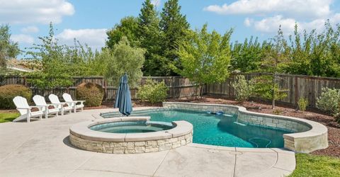 3605 Arden Villa Pl, Roseville, CA 95747 Photo