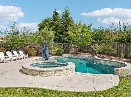 3605 Arden Villa Pl, Roseville, CA 95747 Photo