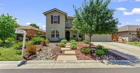 3605 Arden Villa Pl, Roseville, CA 95747 Photo