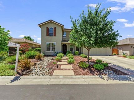 3605 Arden Villa Pl, Roseville, CA 95747 Photo