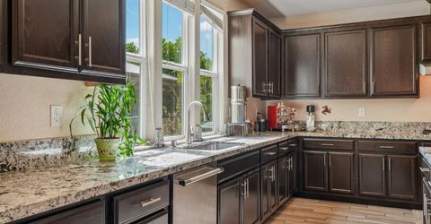 3605 Arden Villa Pl, Roseville, CA 95747 Photo