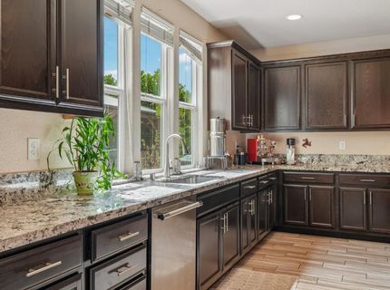 3605 Arden Villa Pl, Roseville, CA 95747 Photo