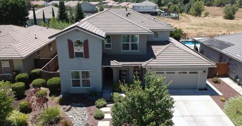 3605 Arden Villa Pl, Roseville, CA 95747 Photo
