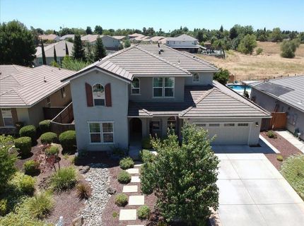 3605 Arden Villa Pl, Roseville, CA 95747 Photo