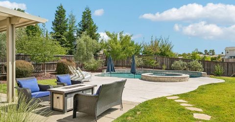 3605 Arden Villa Pl, Roseville, CA 95747 Photo