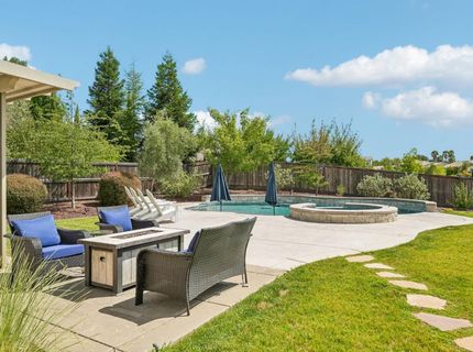 3605 Arden Villa Pl, Roseville, CA 95747 Photo