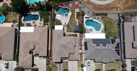 3605 Arden Villa Pl, Roseville, CA 95747 Photo