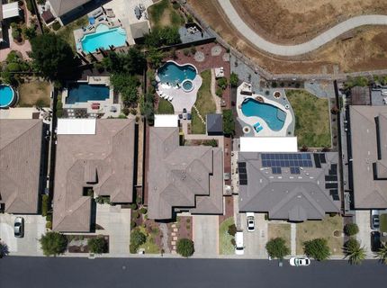 3605 Arden Villa Pl, Roseville, CA 95747 Photo