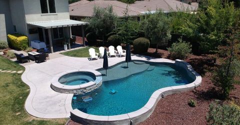 3605 Arden Villa Pl, Roseville, CA 95747 Photo