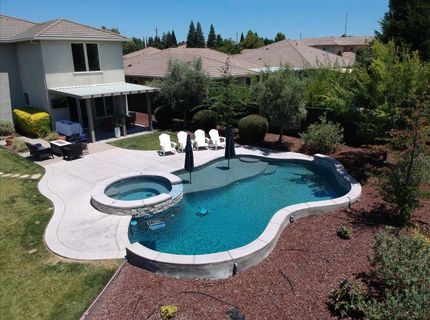 3605 Arden Villa Pl, Roseville, CA 95747 Photo