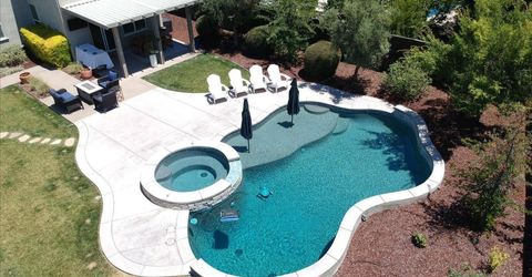 3605 Arden Villa Pl, Roseville, CA 95747 Photo
