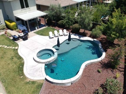3605 Arden Villa Pl, Roseville, CA 95747 Photo