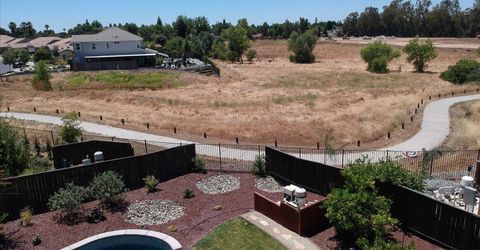 3605 Arden Villa Pl, Roseville, CA 95747 Photo