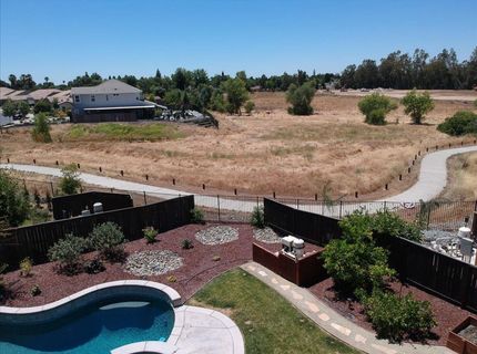 3605 Arden Villa Pl, Roseville, CA 95747 Photo