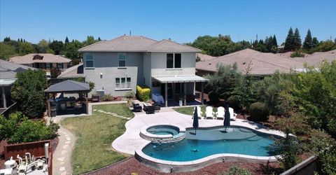 3605 Arden Villa Pl, Roseville, CA 95747 Photo