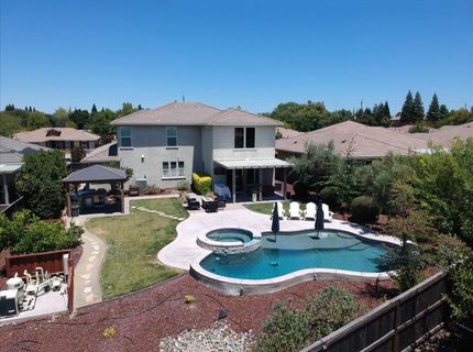 3605 Arden Villa Pl, Roseville, CA 95747 Photo