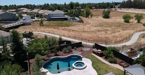 3605 Arden Villa Pl, Roseville, CA 95747 Photo