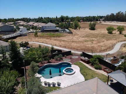 3605 Arden Villa Pl, Roseville, CA 95747 Photo