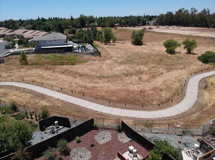 3605 Arden Villa Pl, Roseville, CA 95747 Photo