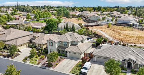 3605 Arden Villa Pl, Roseville, CA 95747 Photo