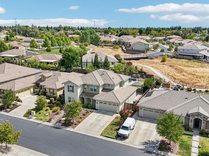 3605 Arden Villa Pl, Roseville, CA 95747 Photo