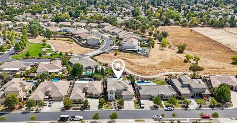 3605 Arden Villa Pl, Roseville, CA 95747 Photo