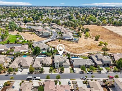 3605 Arden Villa Pl, Roseville, CA 95747 Photo
