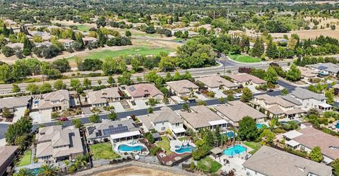 3605 Arden Villa Pl, Roseville, CA 95747 Photo