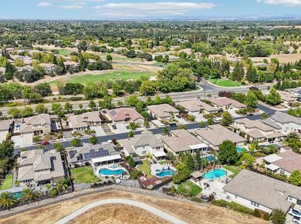 3605 Arden Villa Pl, Roseville, CA 95747 Photo