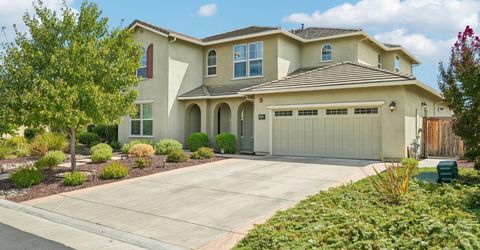3605 Arden Villa Pl, Roseville, CA 95747 Photo