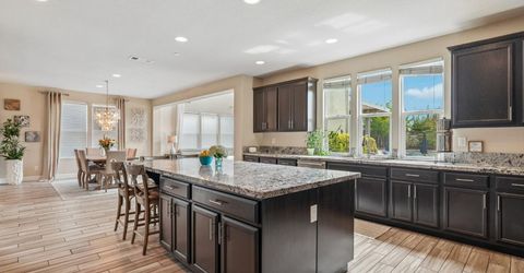 3605 Arden Villa Pl, Roseville, CA 95747 Photo