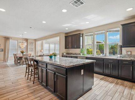 3605 Arden Villa Pl, Roseville, CA 95747 Photo