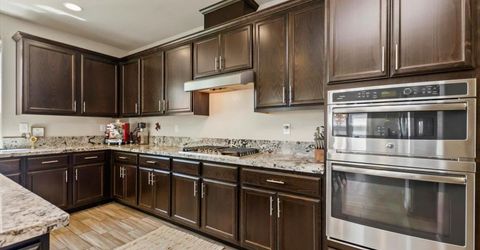 3605 Arden Villa Pl, Roseville, CA 95747 Photo