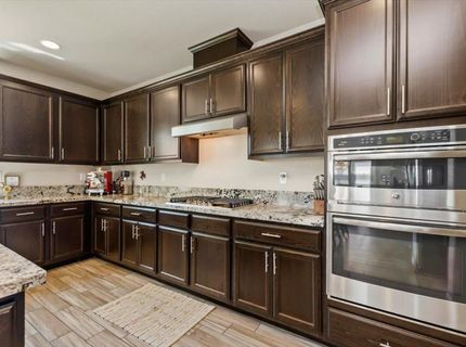 3605 Arden Villa Pl, Roseville, CA 95747 Photo