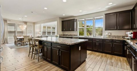 3605 Arden Villa Pl, Roseville, CA 95747 Photo