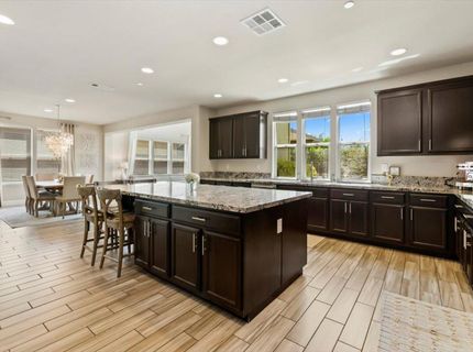 3605 Arden Villa Pl, Roseville, CA 95747 Photo