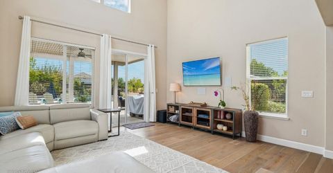 3605 Arden Villa Pl, Roseville, CA 95747 Photo