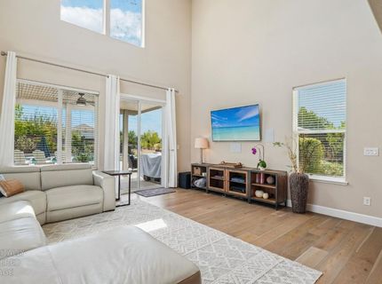 3605 Arden Villa Pl, Roseville, CA 95747 Photo