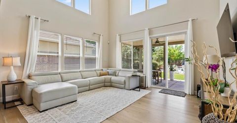 3605 Arden Villa Pl, Roseville, CA 95747 Photo