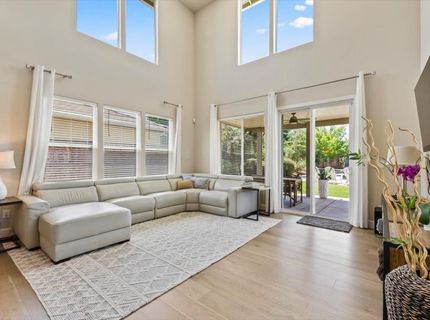 3605 Arden Villa Pl, Roseville, CA 95747 Photo