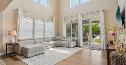 3605 Arden Villa Pl, Roseville, CA 95747 Photo