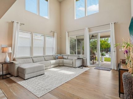 3605 Arden Villa Pl, Roseville, CA 95747 Photo